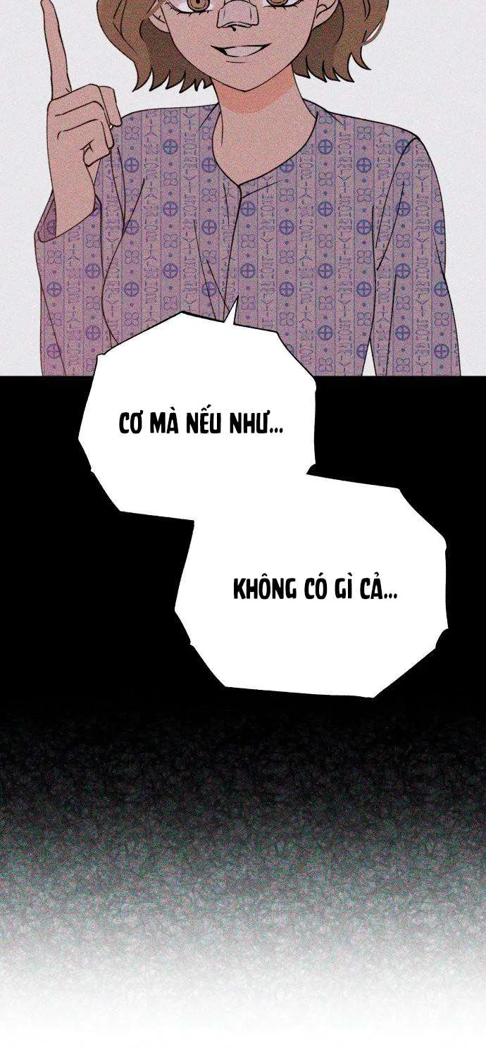 Bạn Cùng Lớp Chap 6 - Next Chap 7