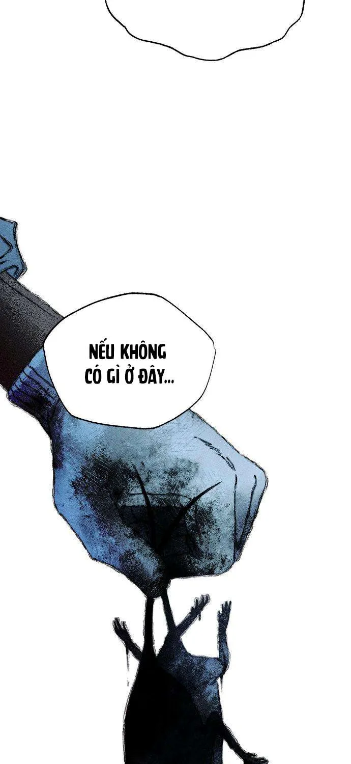 Bạn Cùng Lớp Chap 6 - Next Chap 7