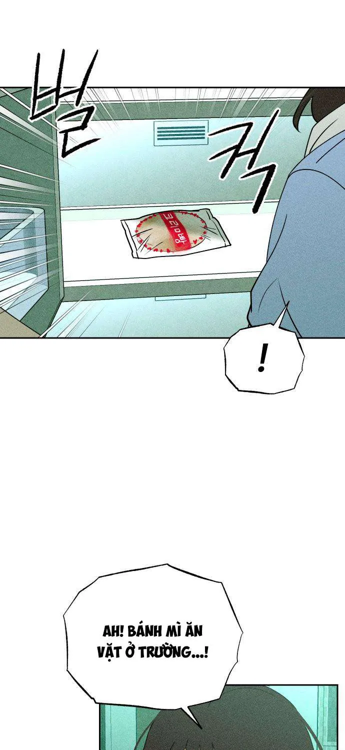 Bạn Cùng Lớp Chap 6 - Next Chap 7