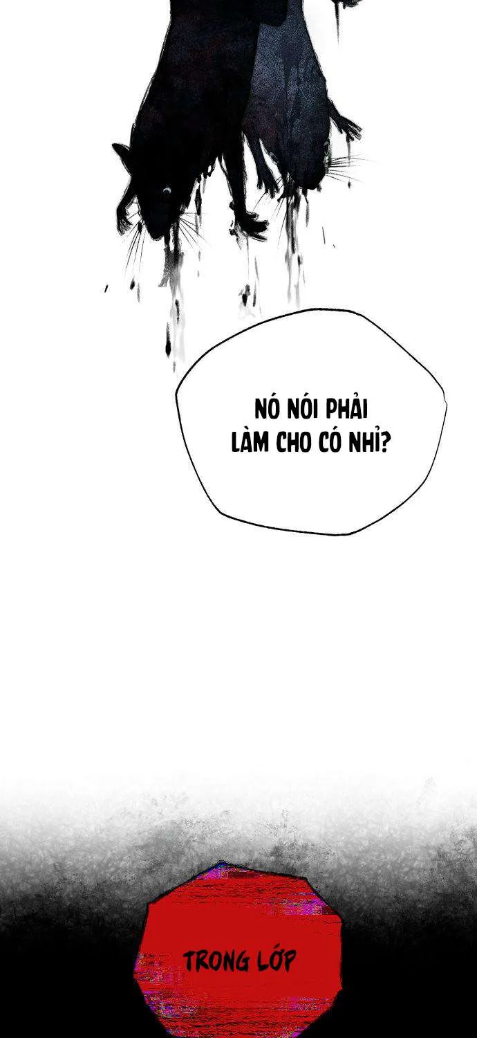 Bạn Cùng Lớp Chap 6 - Next Chap 7
