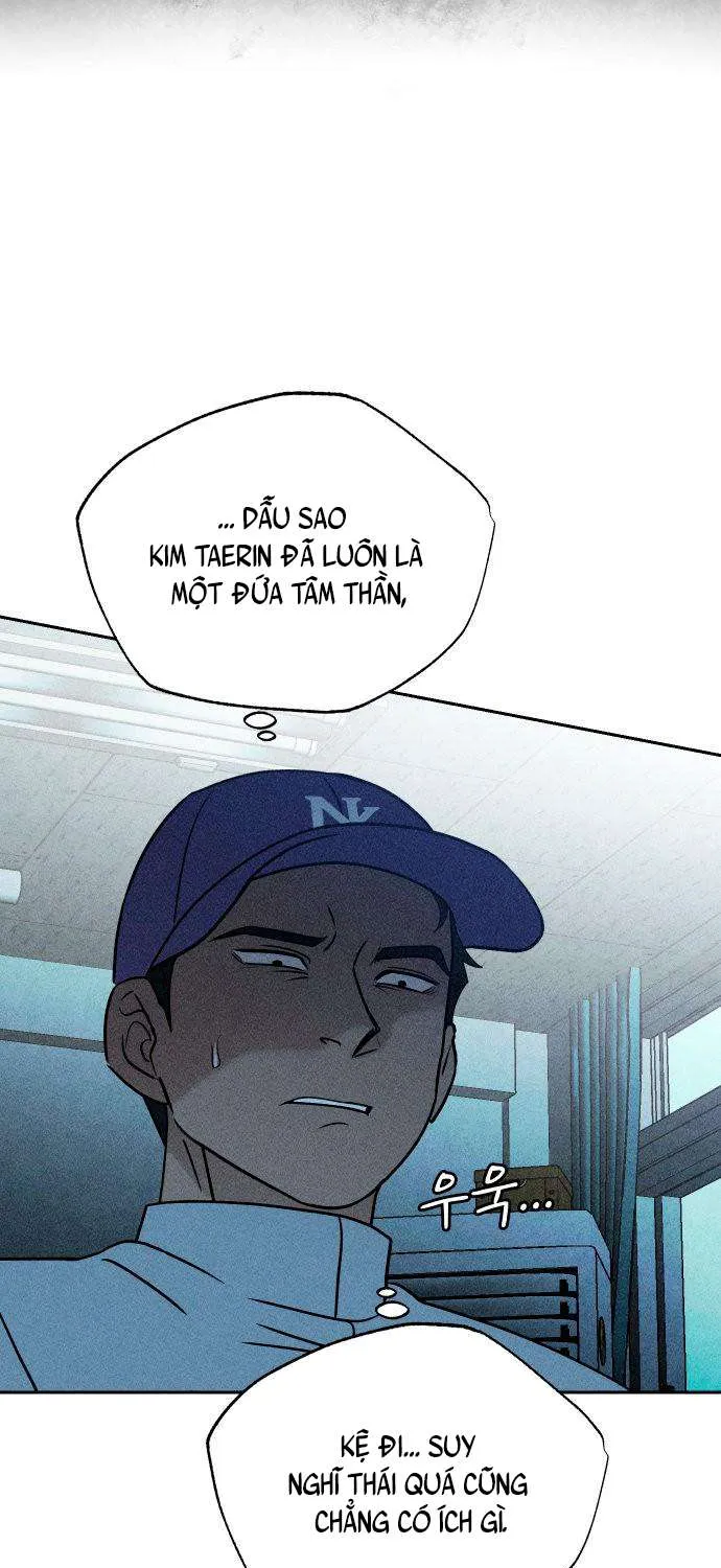 Bạn Cùng Lớp Chap 6 - Next Chap 7