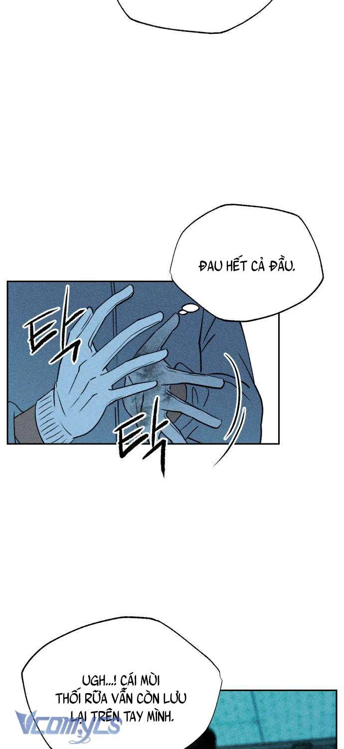 Bạn Cùng Lớp Chap 6 - Next Chap 7