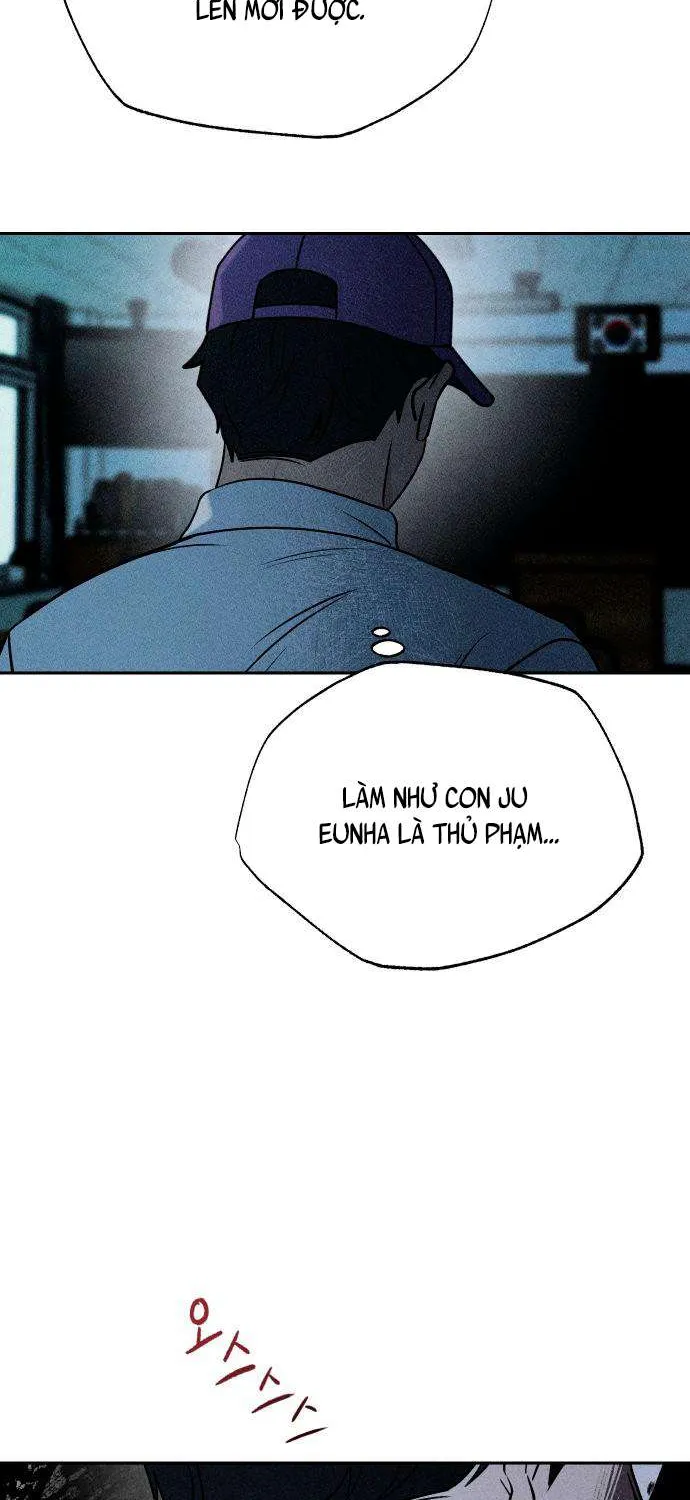 Bạn Cùng Lớp Chap 6 - Next Chap 7