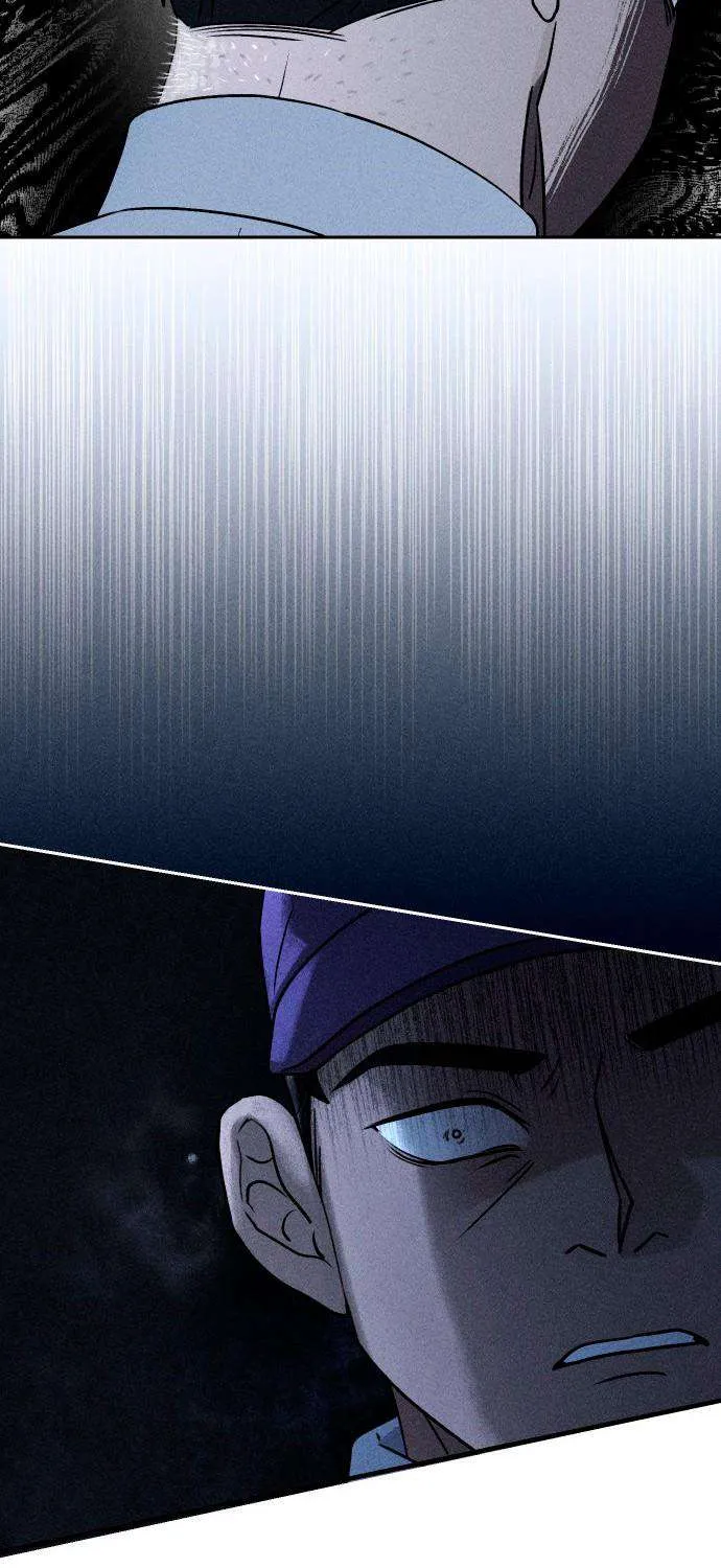 Bạn Cùng Lớp Chap 6 - Next Chap 7