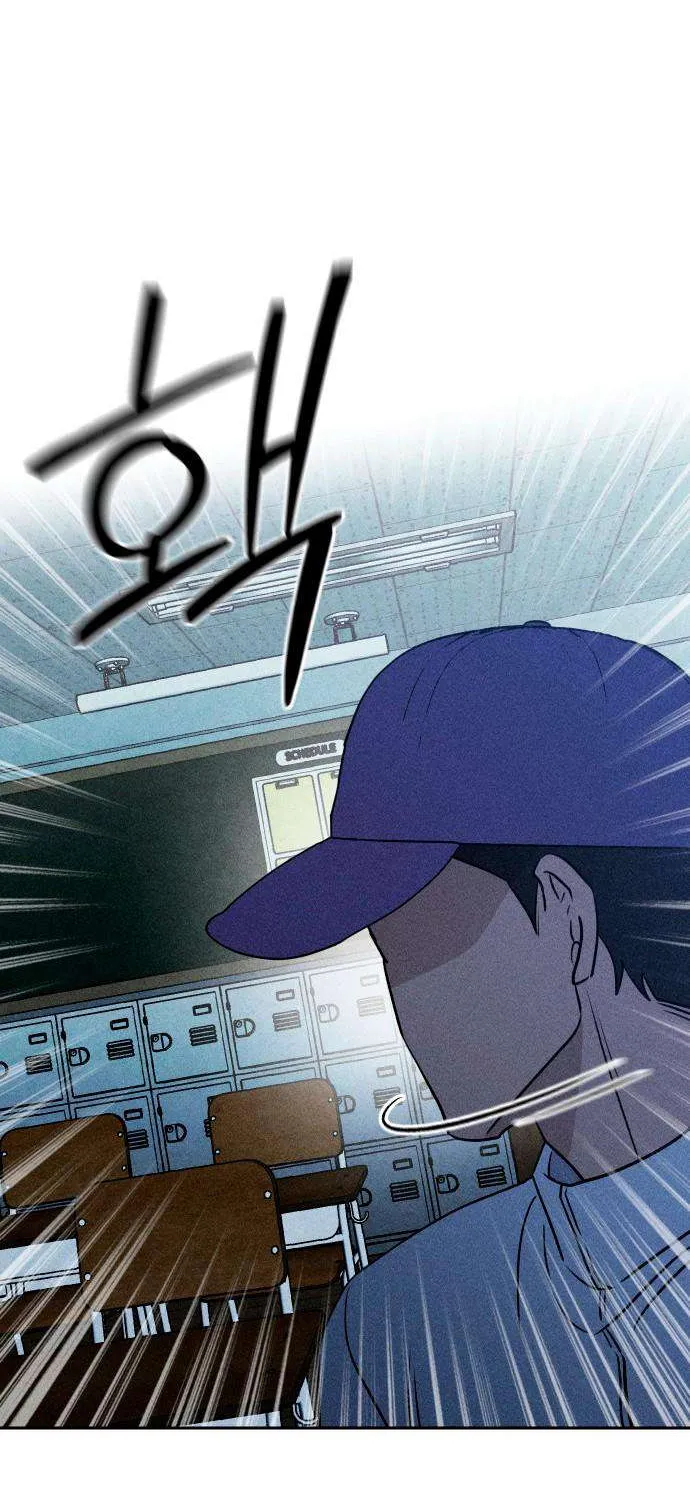 Bạn Cùng Lớp Chap 6 - Next Chap 7