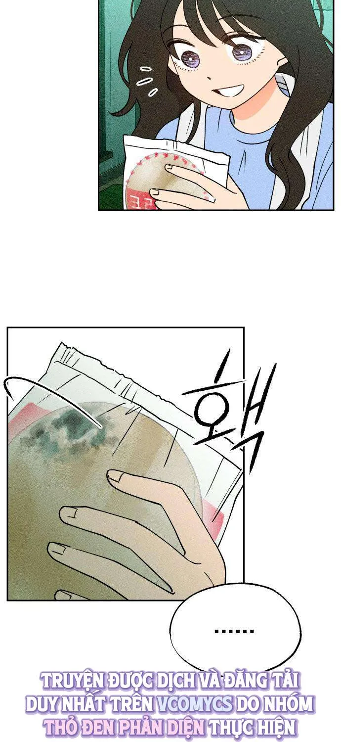 Bạn Cùng Lớp Chap 6 - Next Chap 7