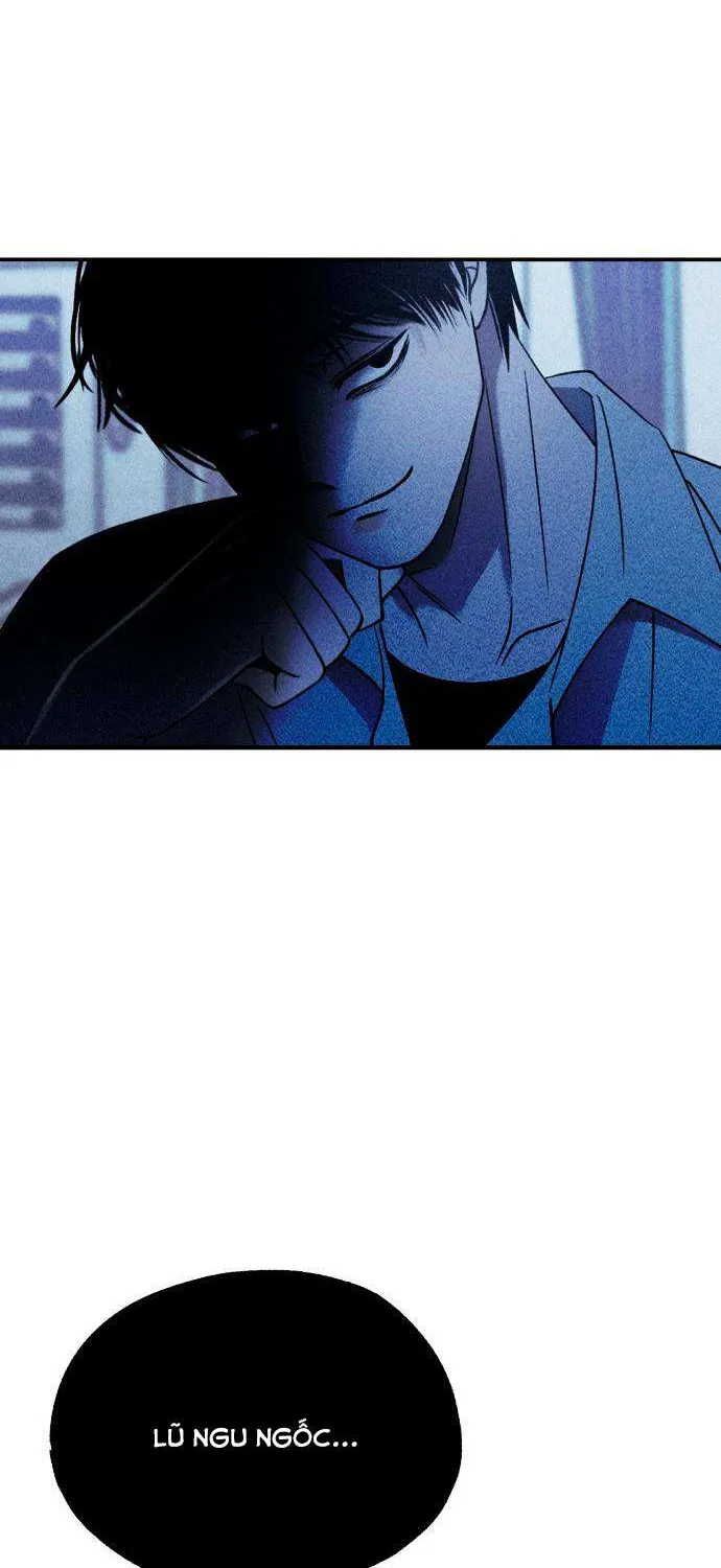 Bạn Cùng Lớp Chap 6 - Next Chap 7