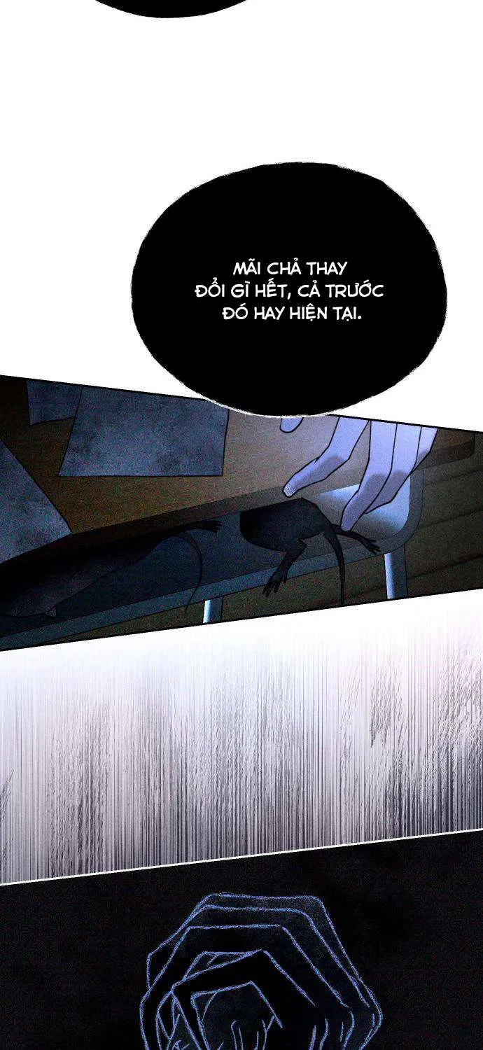 Bạn Cùng Lớp Chap 6 - Next Chap 7