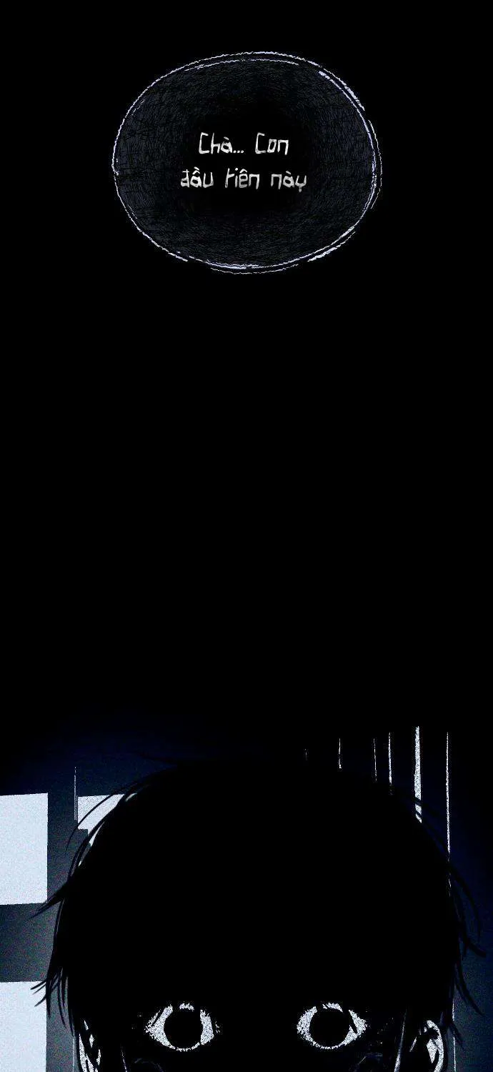 Bạn Cùng Lớp Chap 6 - Next Chap 7