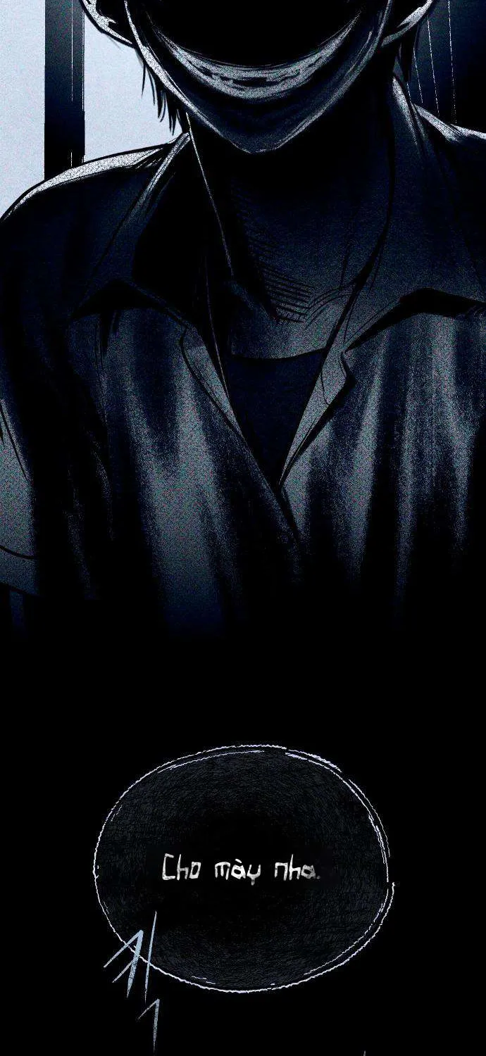 Bạn Cùng Lớp Chap 6 - Next Chap 7