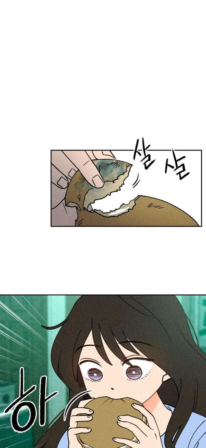 Bạn Cùng Lớp Chap 6 - Next Chap 7