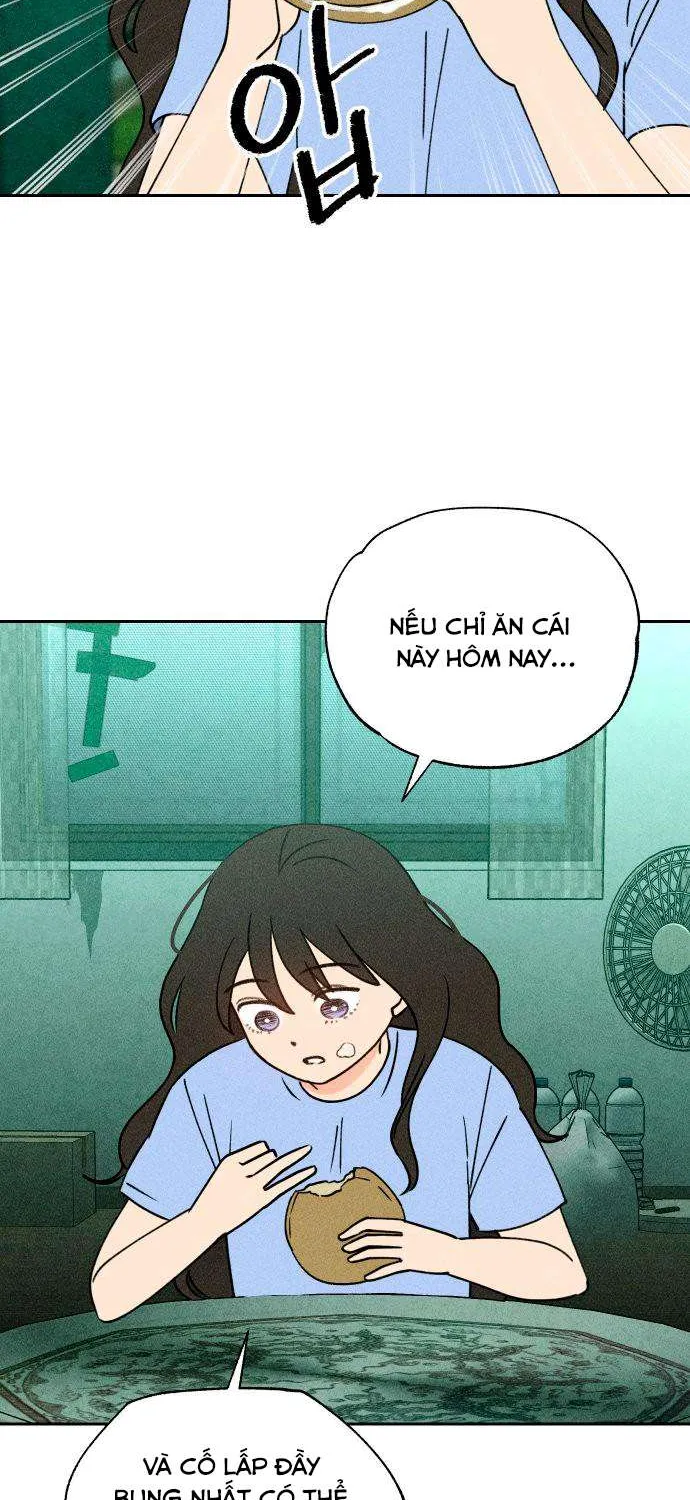 Bạn Cùng Lớp Chap 6 - Next Chap 7