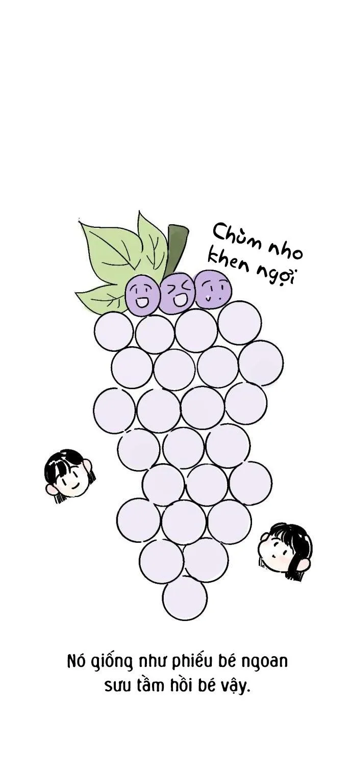 Bạn Cùng Lớp Chap 7.5 - Next Chap 8.5