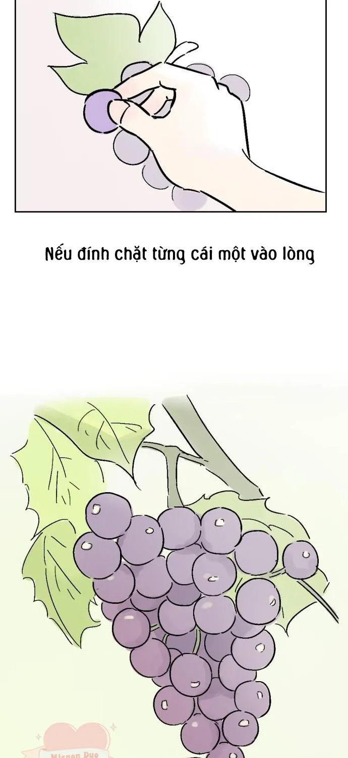 Bạn Cùng Lớp Chap 7.5 - Next Chap 8.5