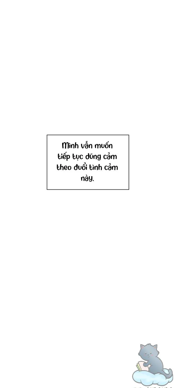 Bạn Cùng Lớp Chap 7.5 - Next Chap 8.5