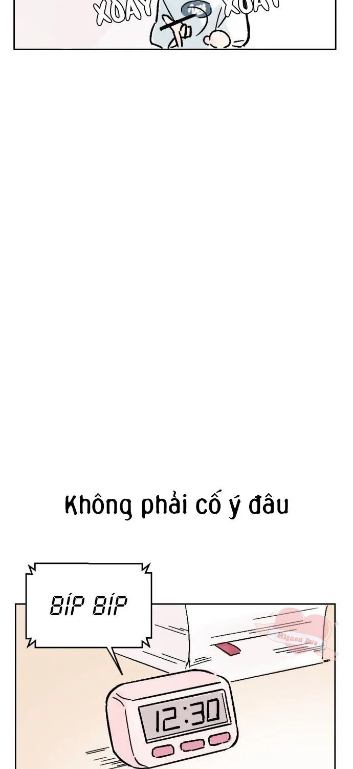 Bạn Cùng Lớp Chap 7.5 - Next Chap 8.5