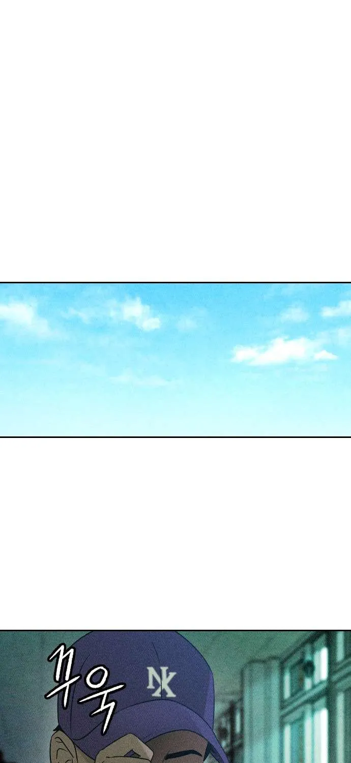 Bạn Cùng Lớp Chap 7 - Next Chap 8