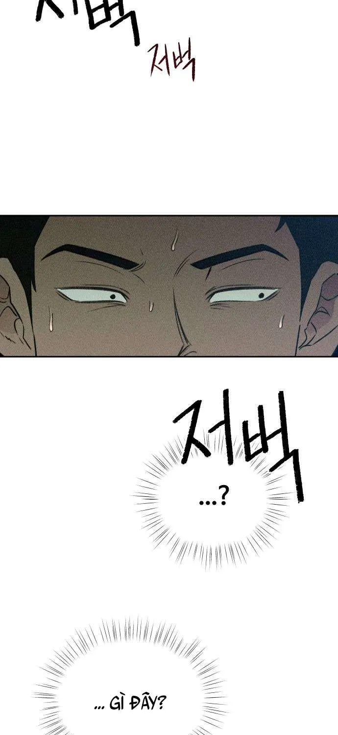 Bạn Cùng Lớp Chap 7 - Next Chap 8