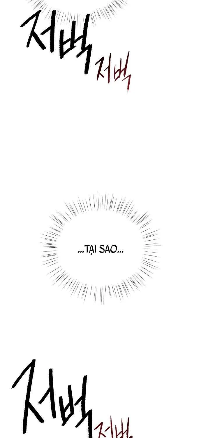 Bạn Cùng Lớp Chap 7 - Next Chap 8