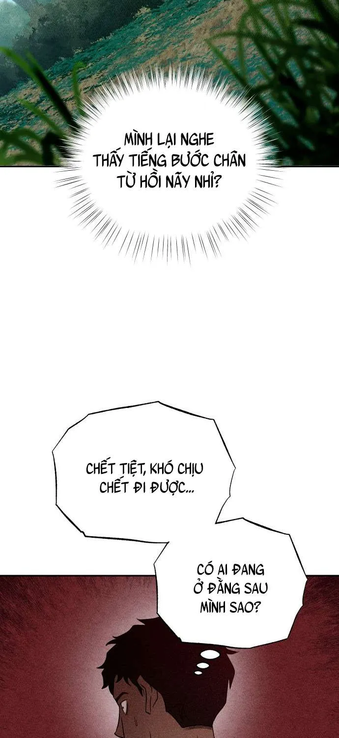 Bạn Cùng Lớp Chap 7 - Next Chap 8