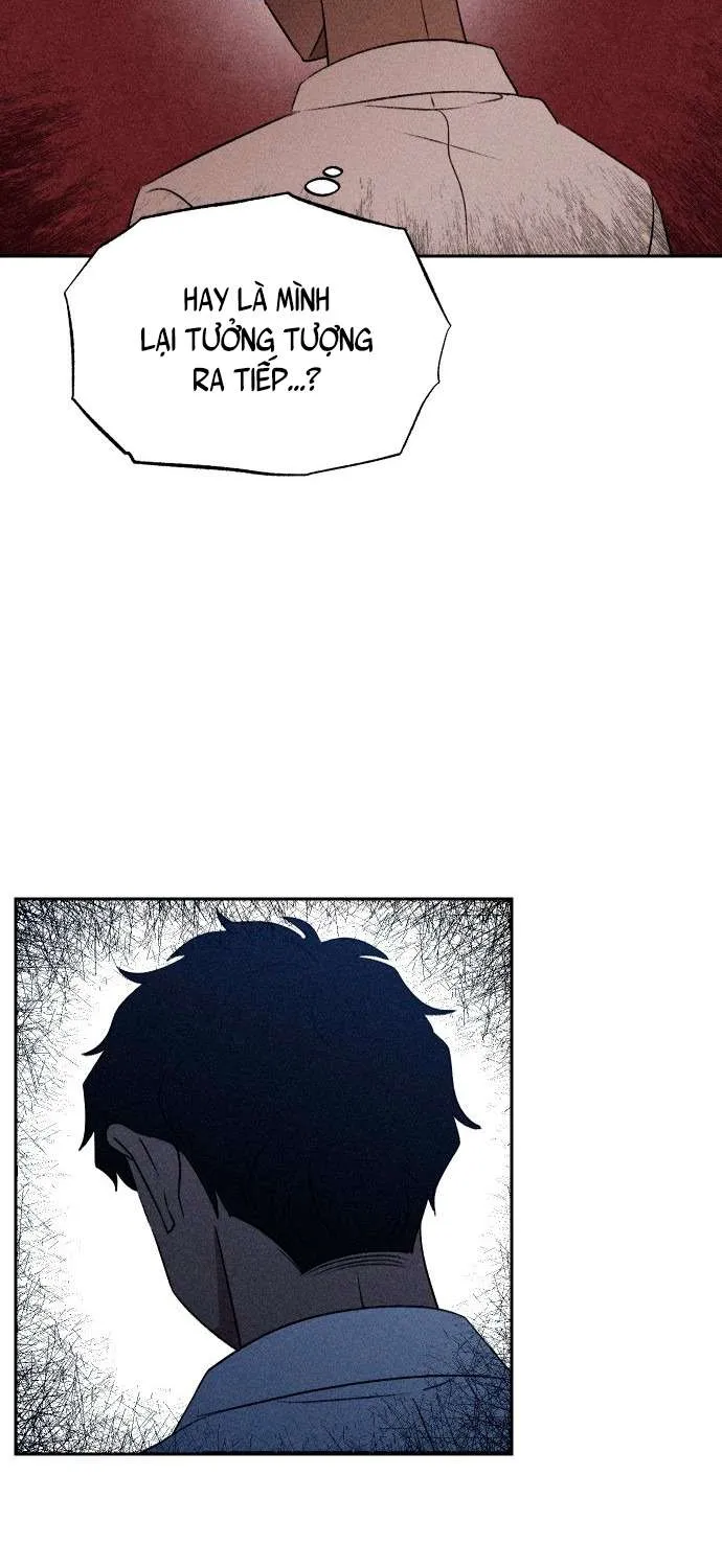 Bạn Cùng Lớp Chap 7 - Next Chap 8