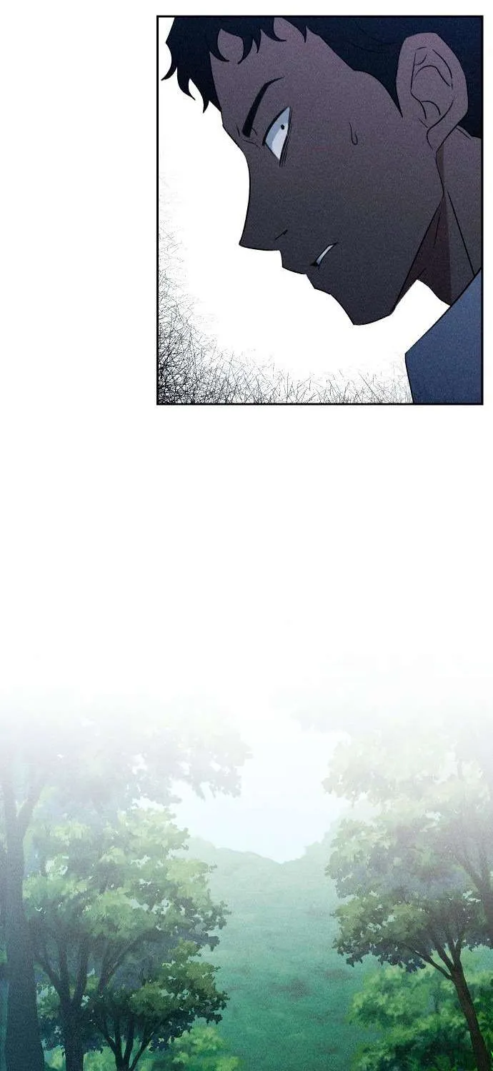 Bạn Cùng Lớp Chap 7 - Next Chap 8