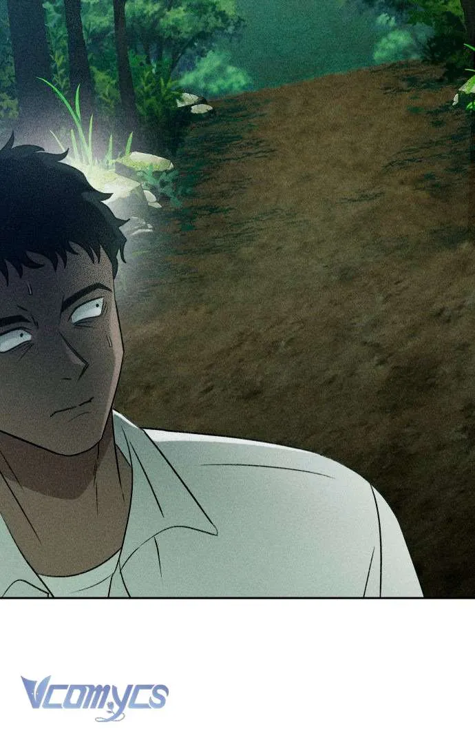 Bạn Cùng Lớp Chap 7 - Next Chap 8