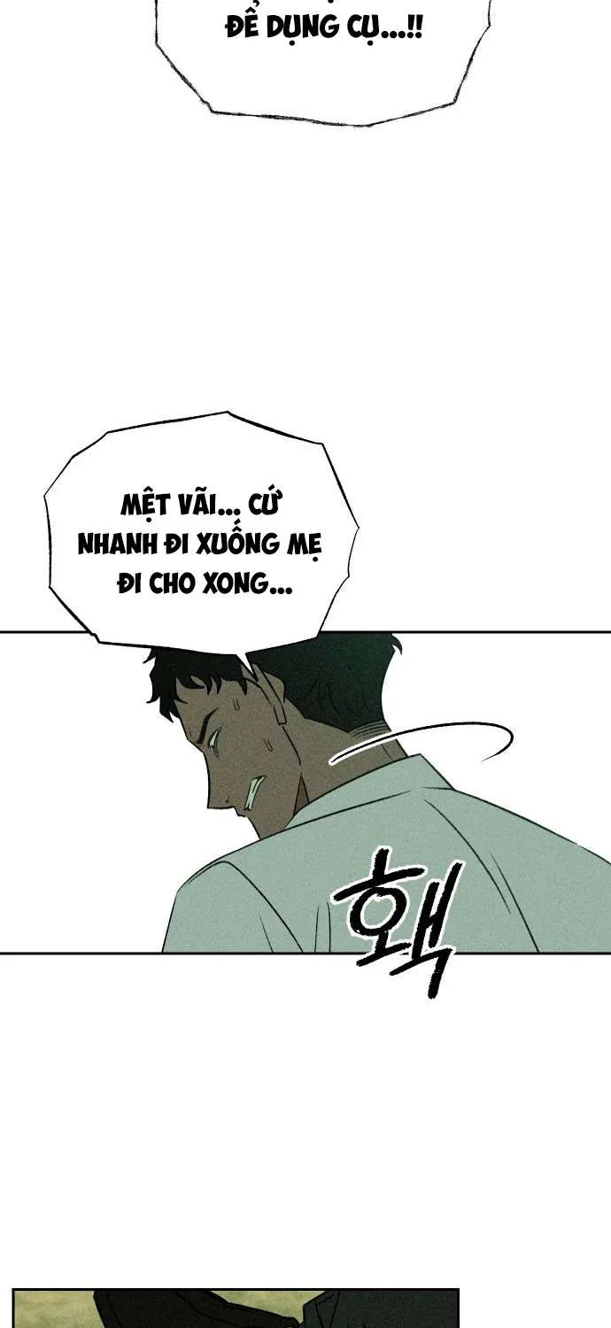 Bạn Cùng Lớp Chap 7 - Next Chap 8