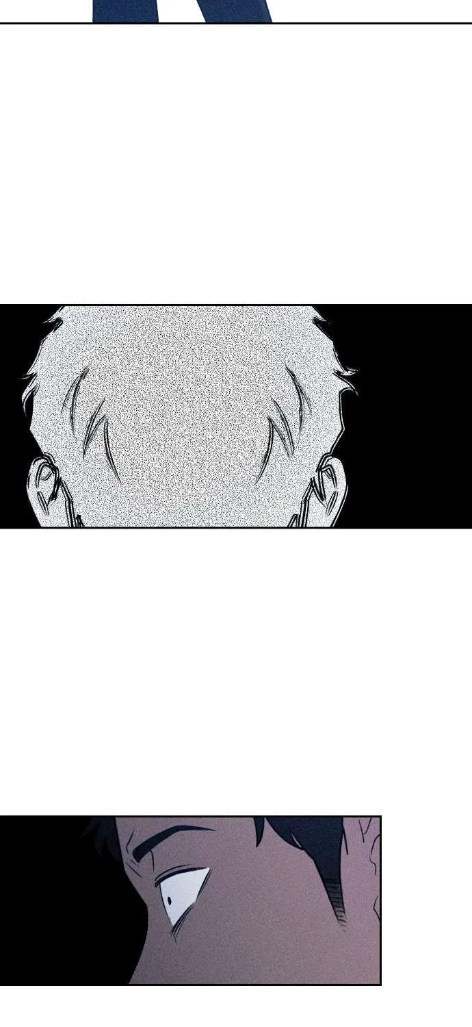 Bạn Cùng Lớp Chap 7 - Next Chap 8