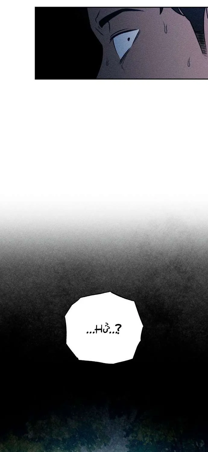 Bạn Cùng Lớp Chap 7 - Next Chap 8