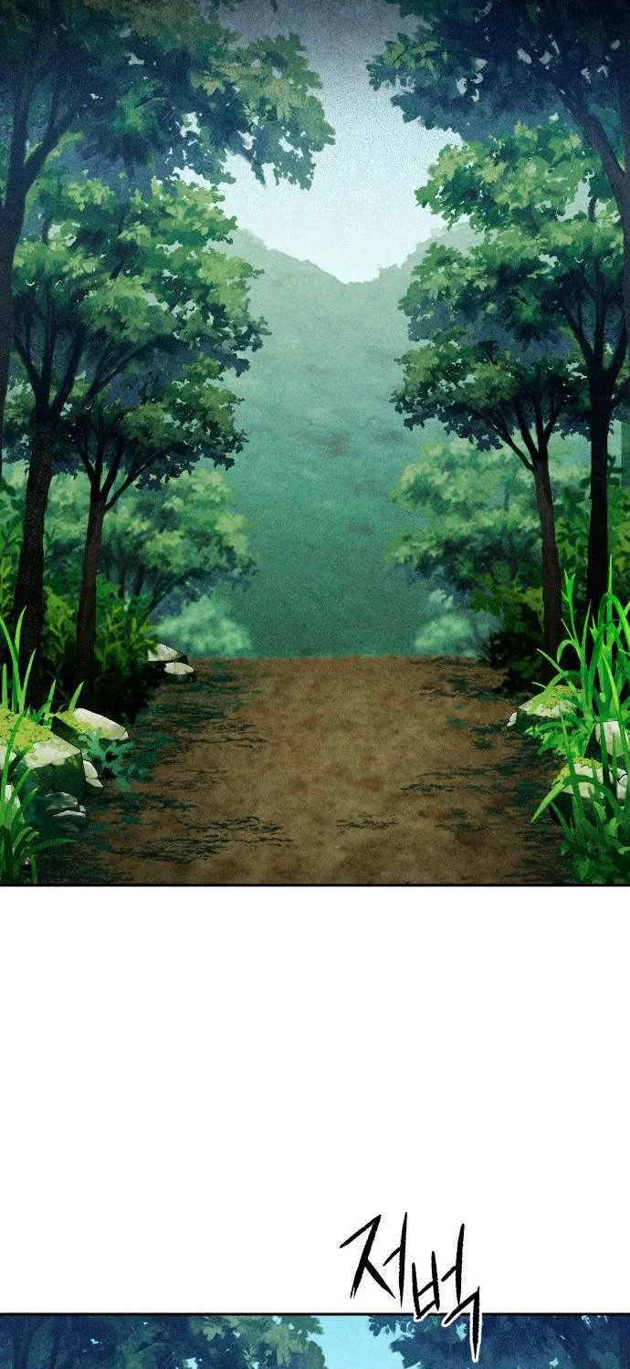 Bạn Cùng Lớp Chap 7 - Next Chap 8