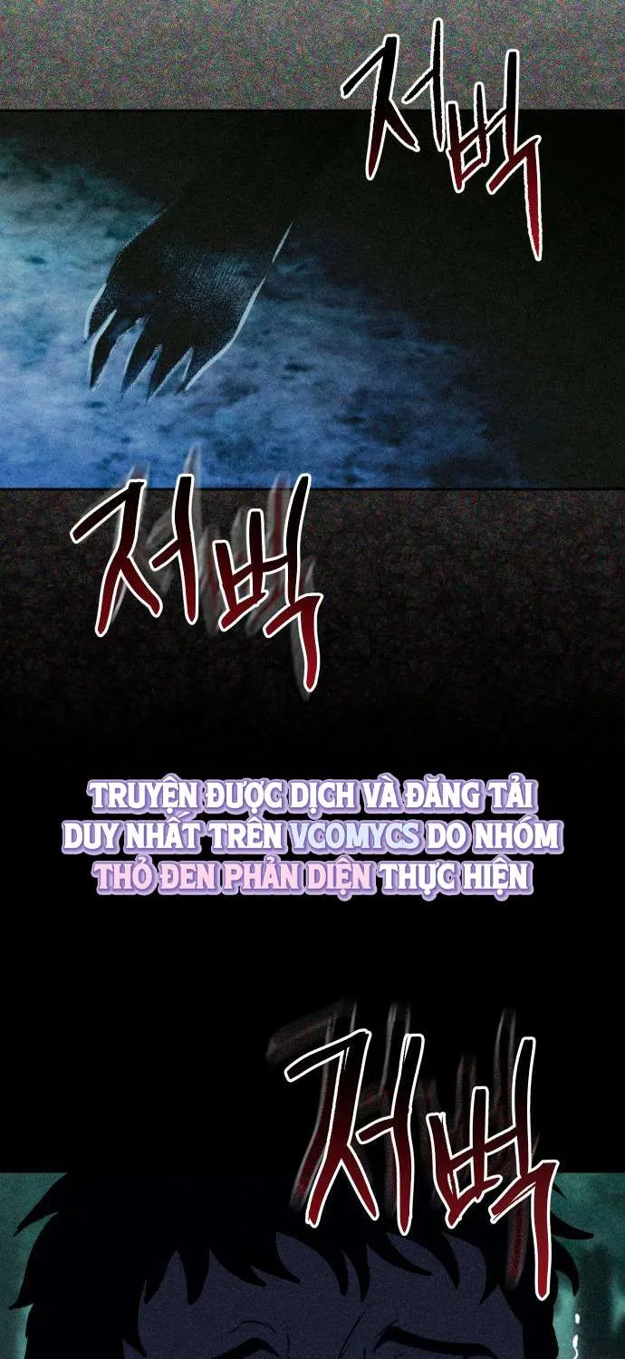 Bạn Cùng Lớp Chap 7 - Next Chap 8