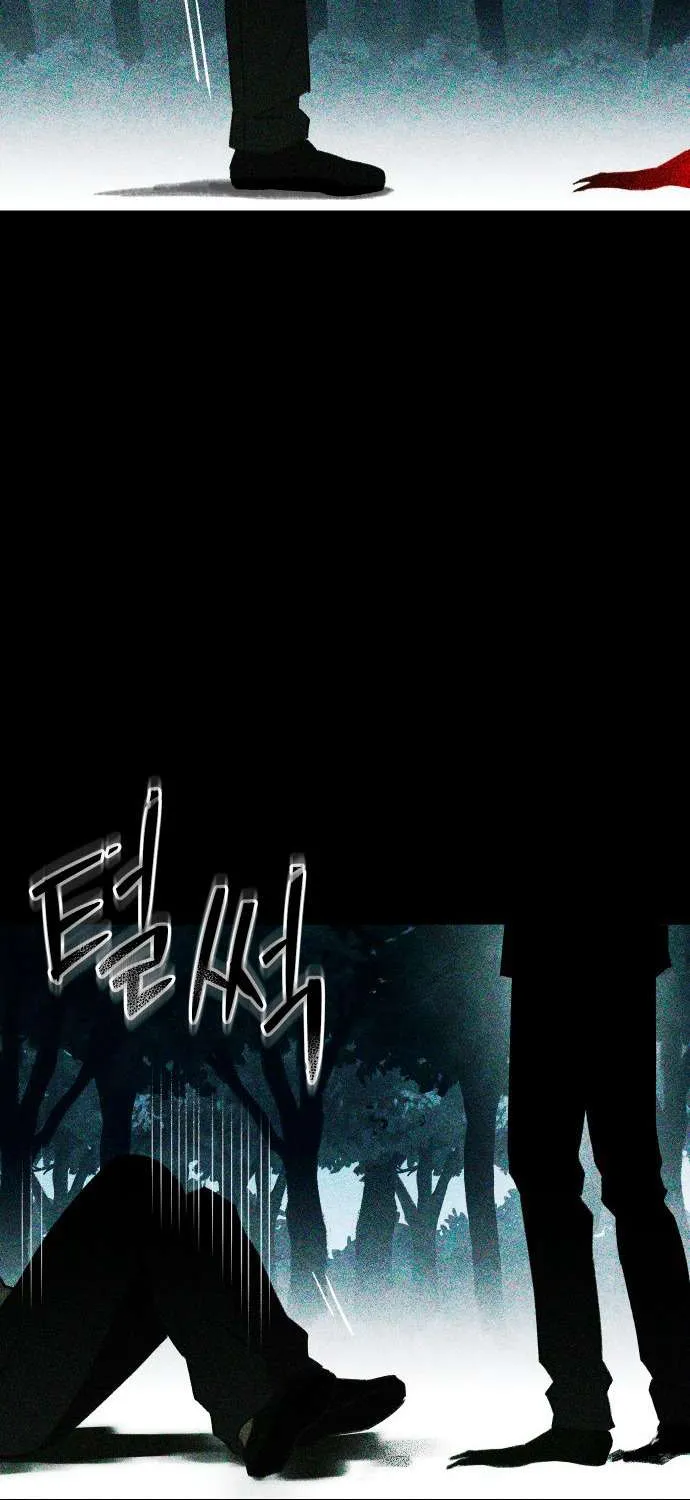 Bạn Cùng Lớp Chap 7 - Next Chap 8