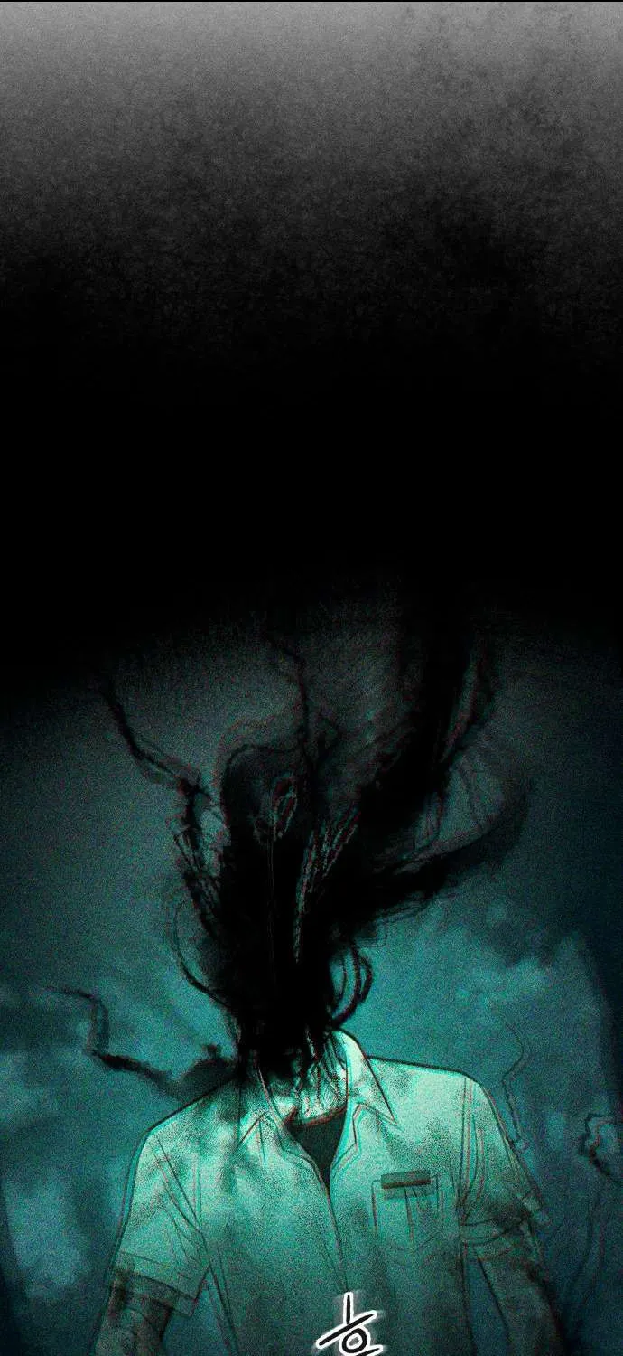 Bạn Cùng Lớp Chap 7 - Next Chap 8