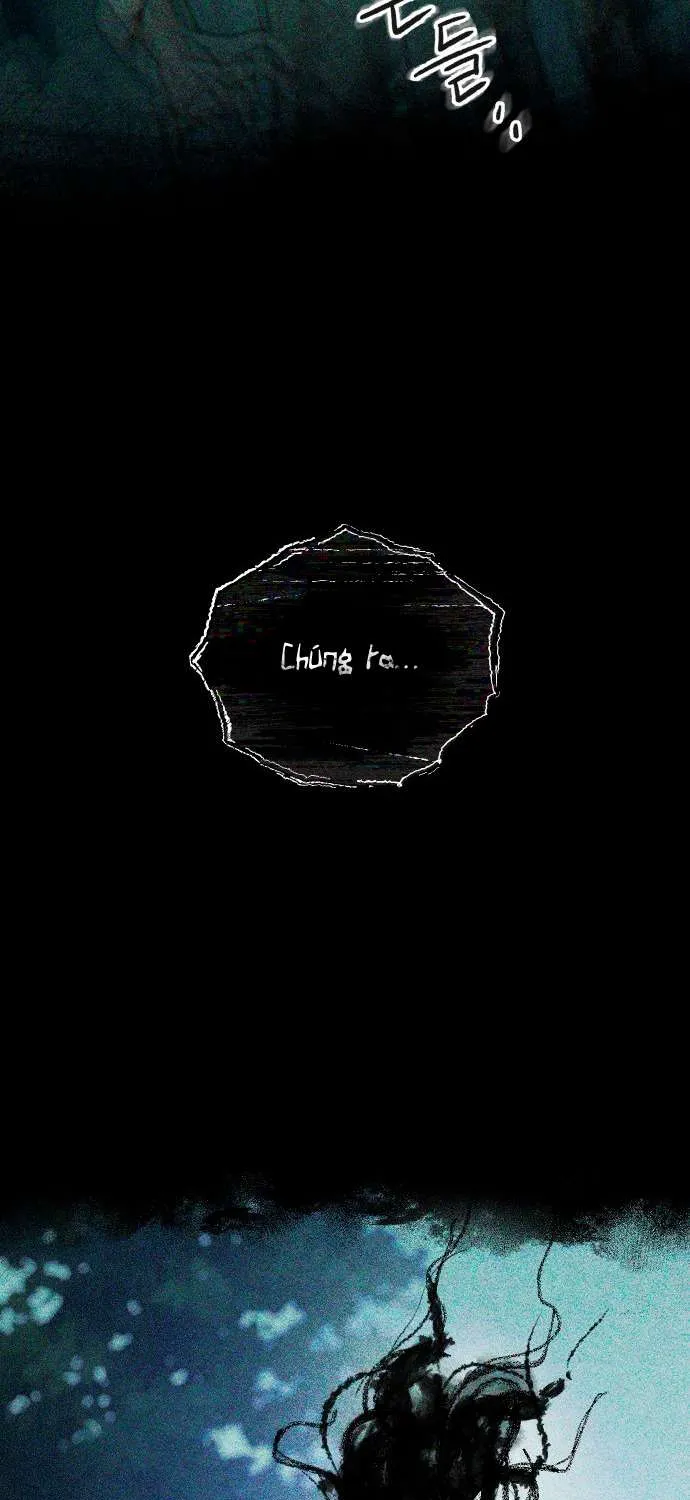 Bạn Cùng Lớp Chap 7 - Next Chap 8