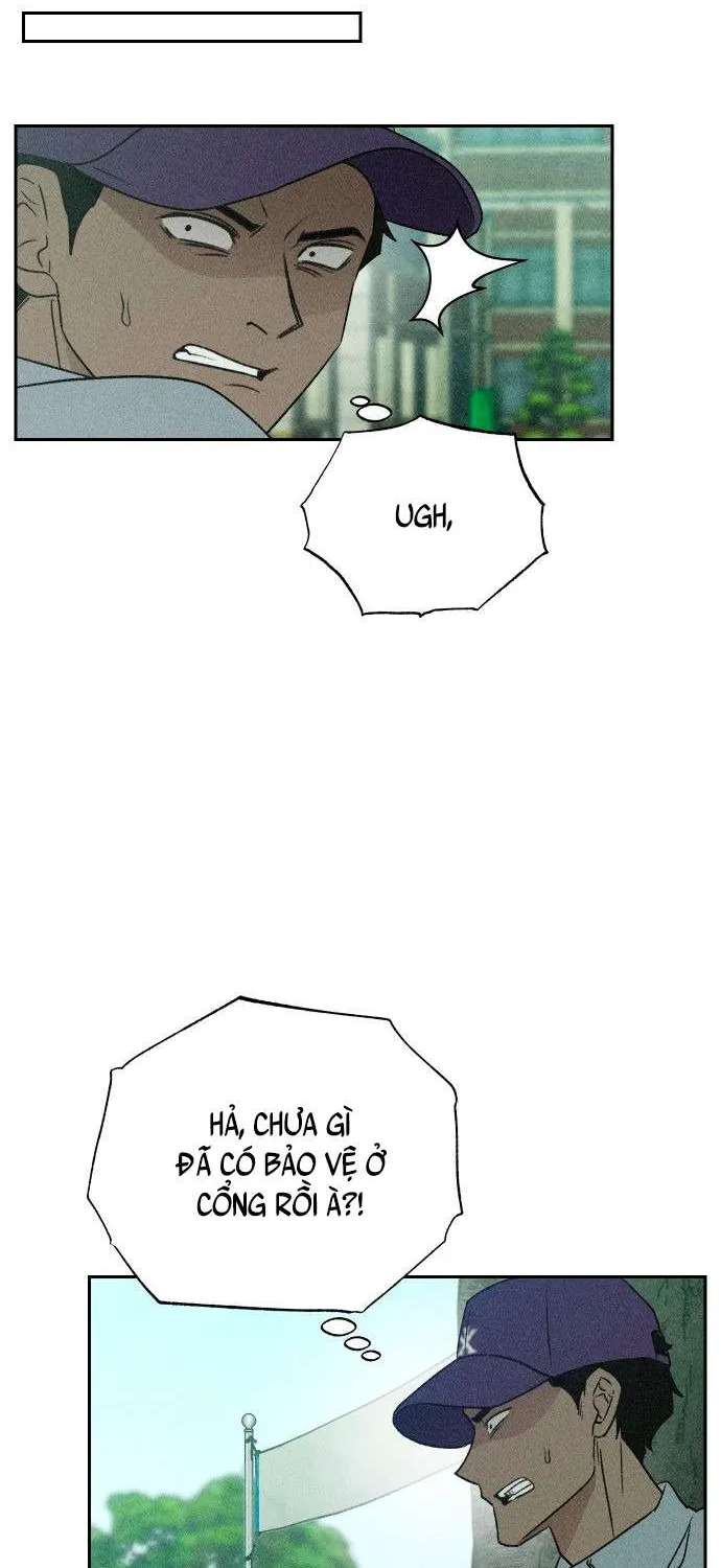 Bạn Cùng Lớp Chap 7 - Next Chap 8