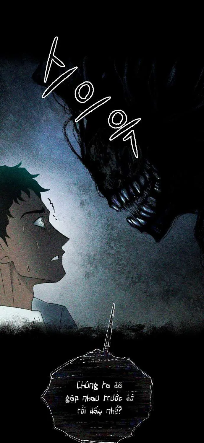 Bạn Cùng Lớp Chap 7 - Next Chap 8