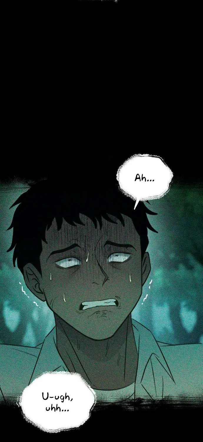 Bạn Cùng Lớp Chap 7 - Next Chap 8