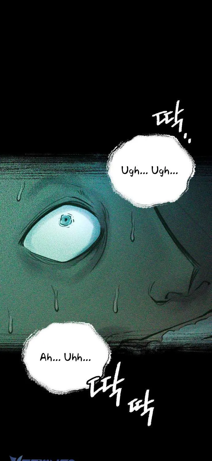 Bạn Cùng Lớp Chap 7 - Next Chap 8