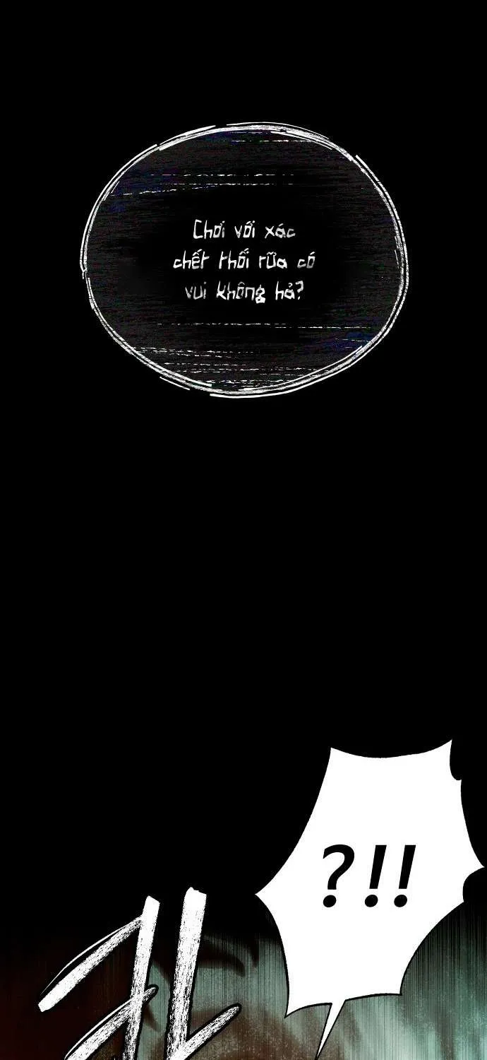 Bạn Cùng Lớp Chap 7 - Next Chap 8