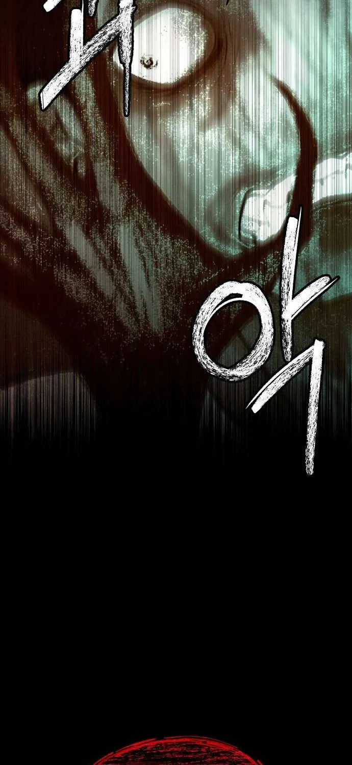 Bạn Cùng Lớp Chap 7 - Next Chap 8