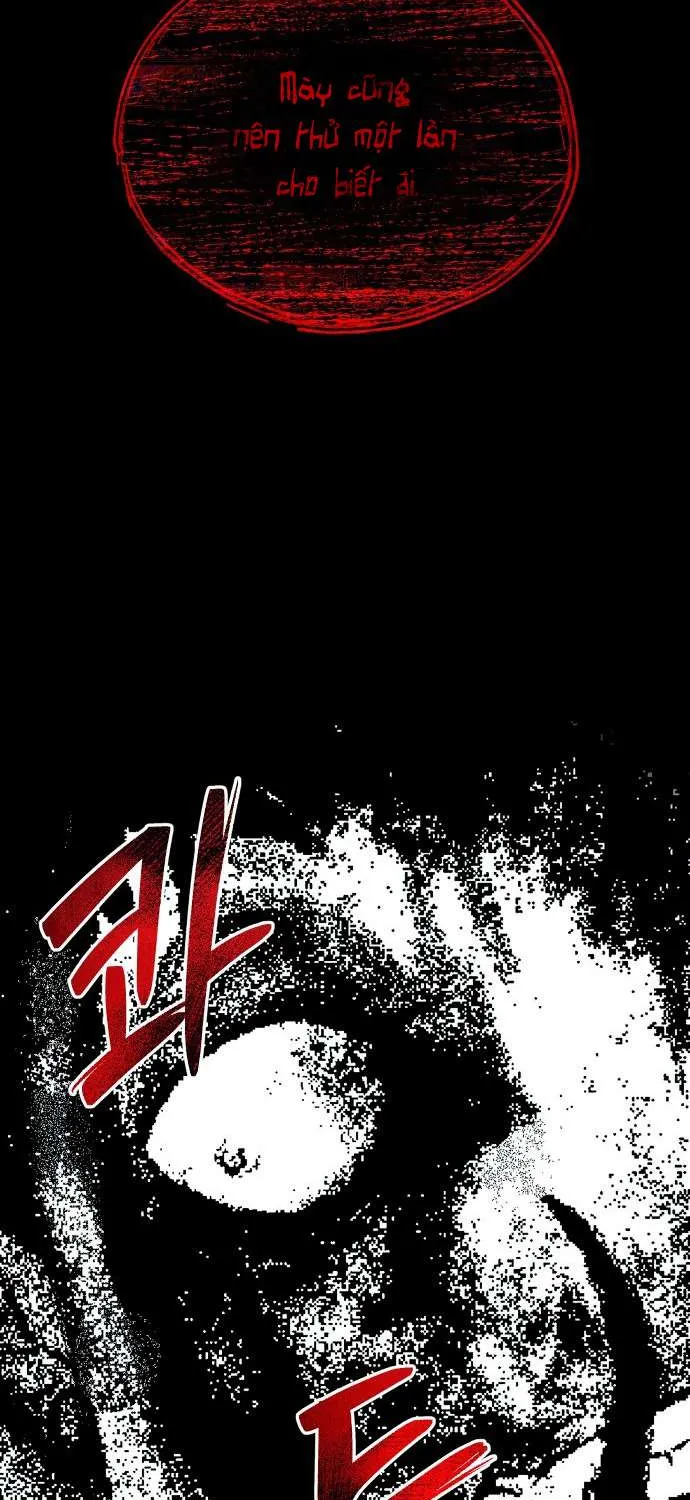 Bạn Cùng Lớp Chap 7 - Next Chap 8