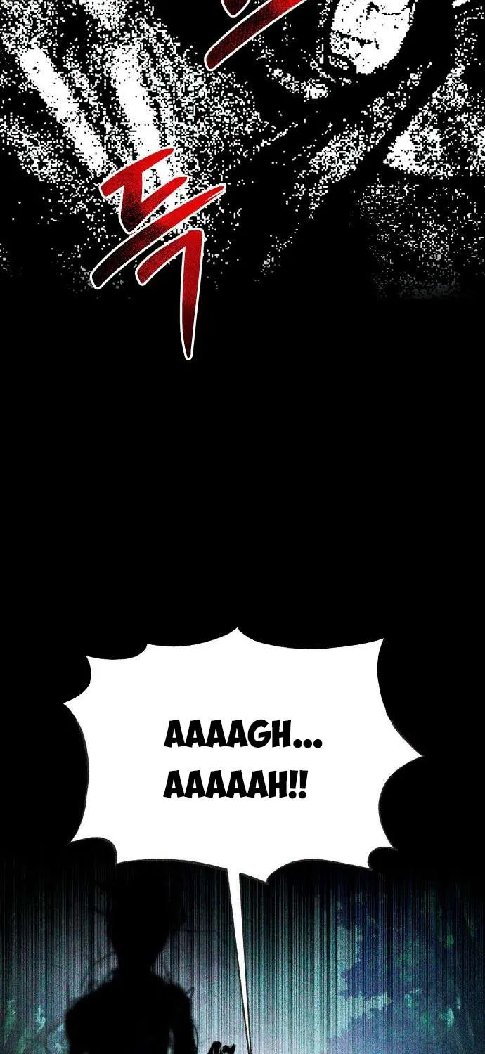 Bạn Cùng Lớp Chap 7 - Next Chap 8