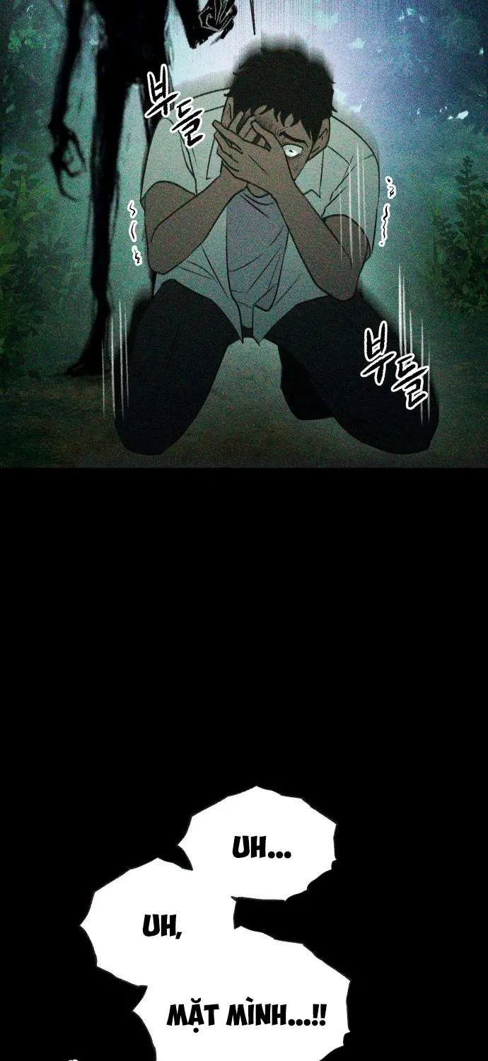 Bạn Cùng Lớp Chap 7 - Next Chap 8