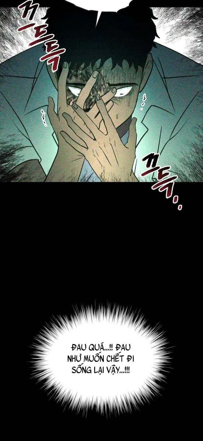 Bạn Cùng Lớp Chap 7 - Next Chap 8