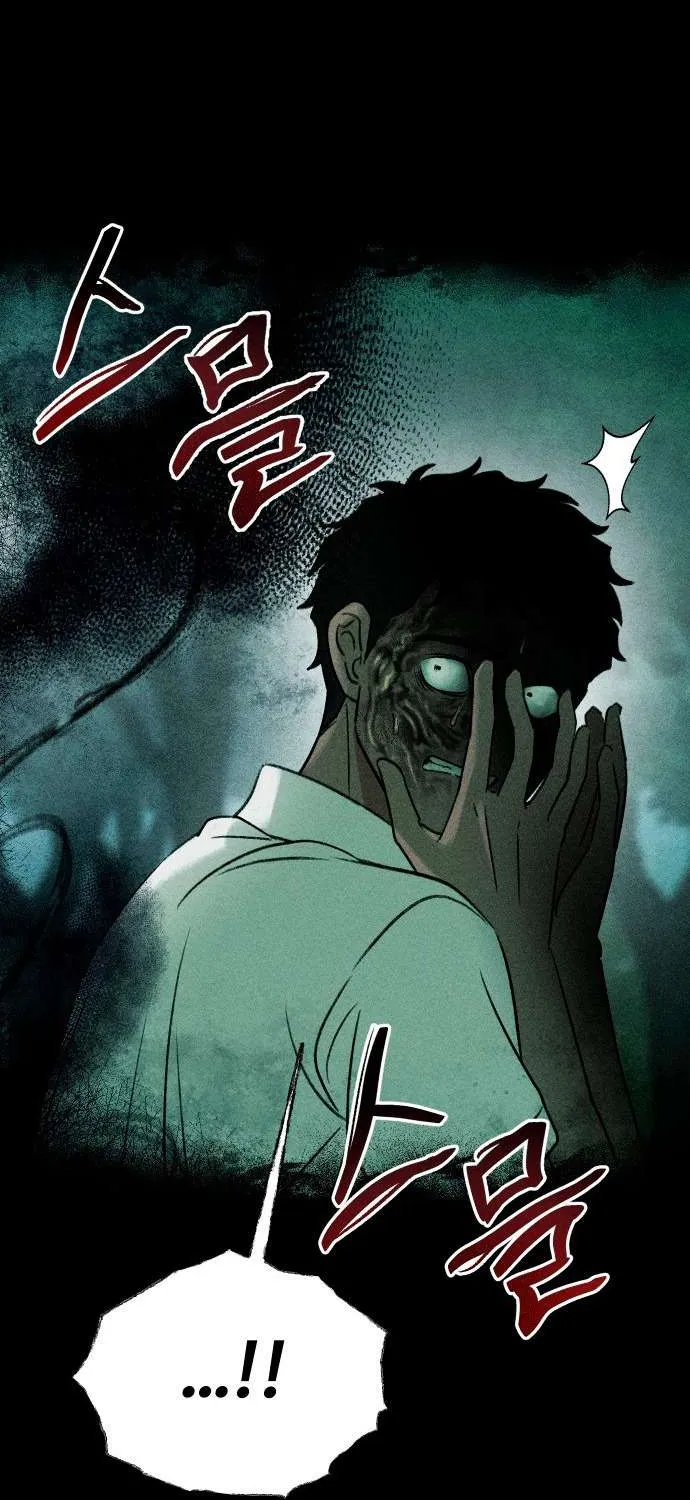 Bạn Cùng Lớp Chap 7 - Next Chap 8