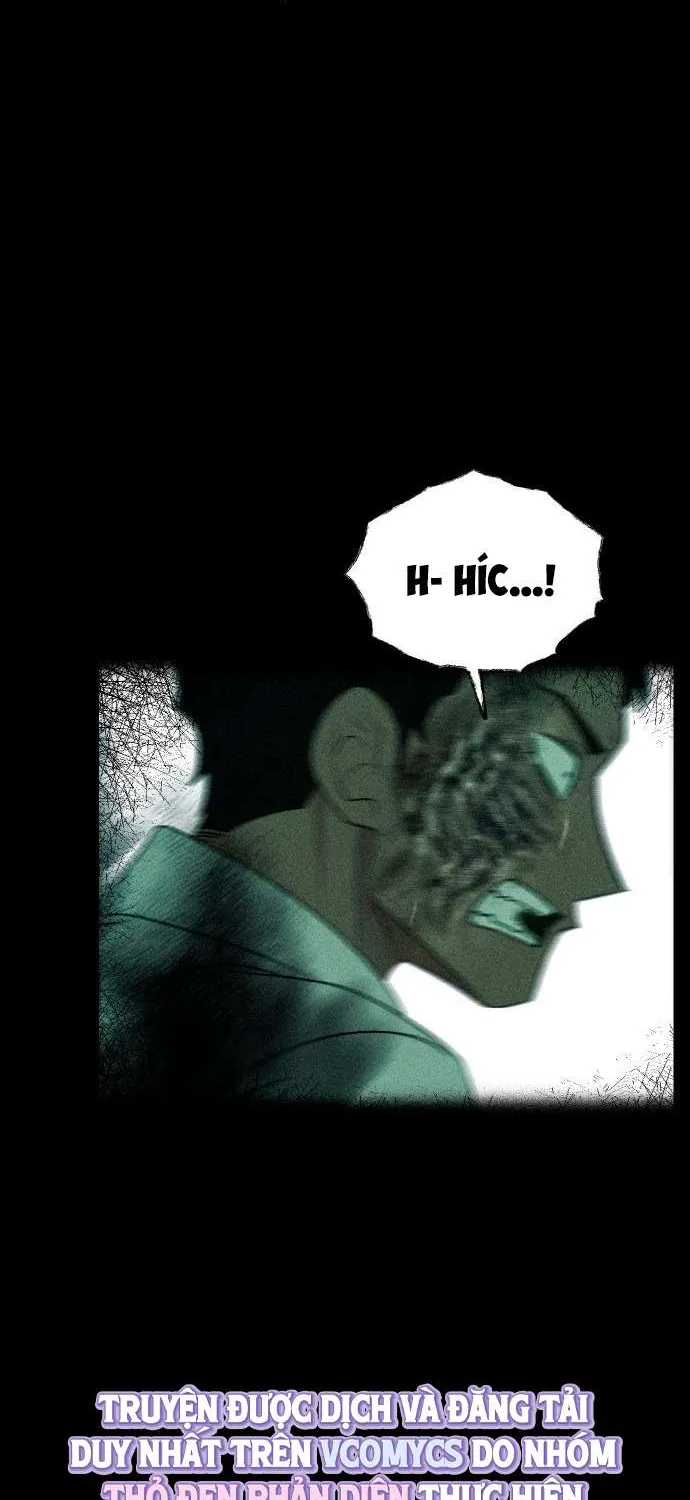 Bạn Cùng Lớp Chap 7 - Next Chap 8