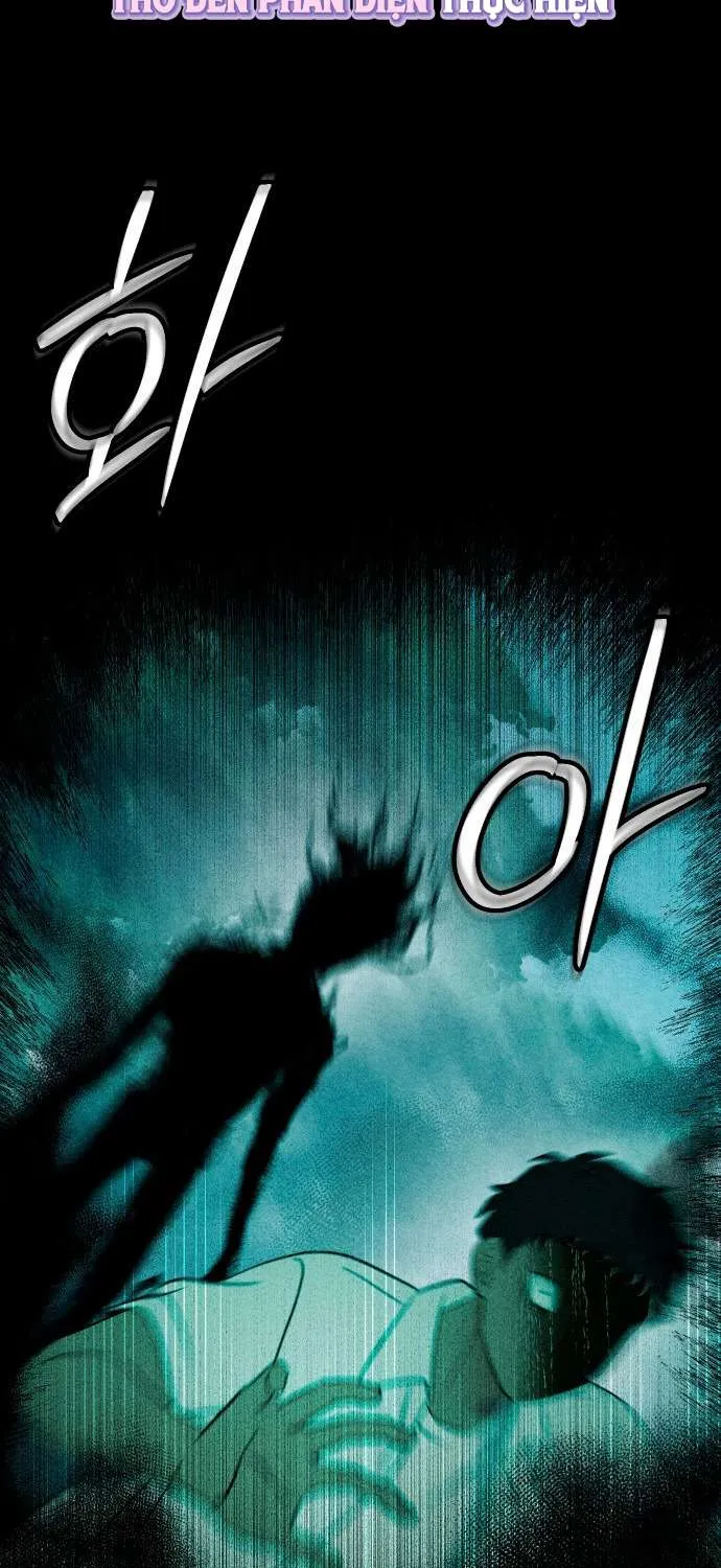 Bạn Cùng Lớp Chap 7 - Next Chap 8