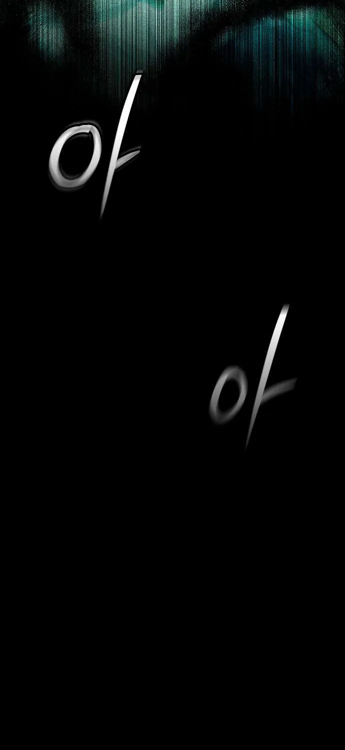 Bạn Cùng Lớp Chap 7 - Next Chap 8