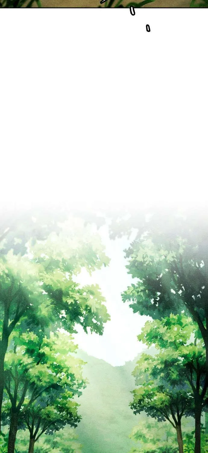 Bạn Cùng Lớp Chap 7 - Next Chap 8